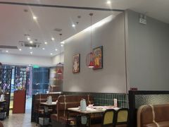 -八合里潮汕鲜牛肉火锅(上海汇智广场店)