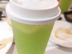 -北大家园食堂