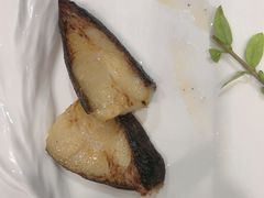 -黑松白鹿(金融街店)