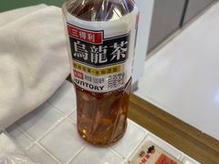 -blt精品超市(北京银座店)