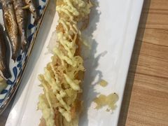 -禾绿寿司(星光68广场店)