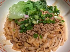 -三两粉(深圳龙华上塘店)