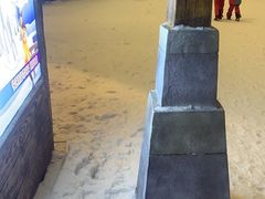 -湘江欢乐城欢乐雪域