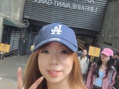 -先锋书店(五台山总店)