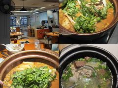 -九道菜有鸡鱼头(石鼓路店)