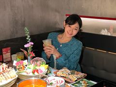 -匠和风精致料理(春熙路群光广场店)