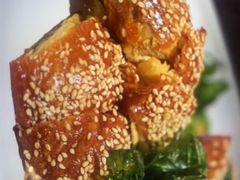-海立阁海鲜江浙菜(漕河泾印象城店)