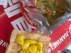 -见味花甲(福田coco park店)