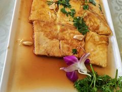 -牟传仁饭庄(星海店)