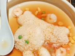 -江太极江浙菜(马桥万达广场店)