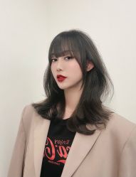 -禾里設計