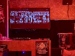 -RMK Shochu Bar(三诺店)