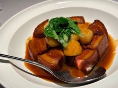 -许家菜(DT51店)