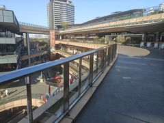 -砂之船奥莱(南京江宁店)