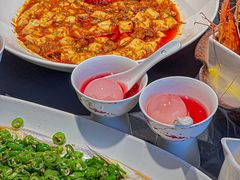 -浙里本味·宴四季江南(三台山路店)