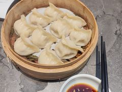 -中航城君尚购物中心