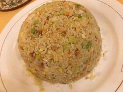 -北京全聚德(西客站店)