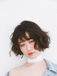 -SalonRivelin 沙龙瑞菱