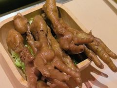 -锦城印象火锅(天府三街店)