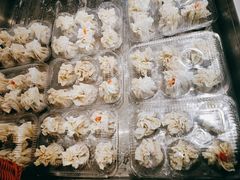 -太原面食店(解放路店)