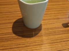 -禾珍珠家常小馆(河南博物院店)