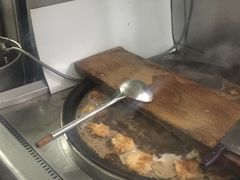 -清真·白家牛肉罩火烧老店(育才街店)