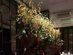 -御宝轩(益丰·外滩源店)