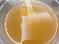 -恩宁刘福记(东华东路店)