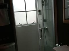 -红茶馆(油麻地店)