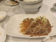 -东兴楼(通州店)