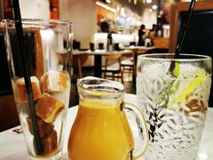 -羽寿司(东方宝泰店)