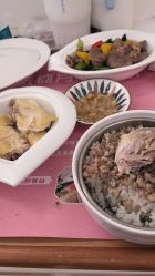 -兰心墩楠月子会所(万达店)