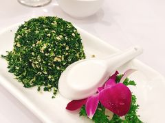 -雪园上海饭店(港湾1号店)
