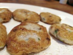 -凤厨顺德水乡凤味馆(大良锦龙路店)