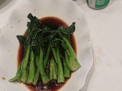 -聆桂烤鸭·金奖烤鸭(静联广场店)