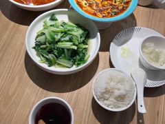 -蜀锦堂·川味现炒(襄阳武商汇店)