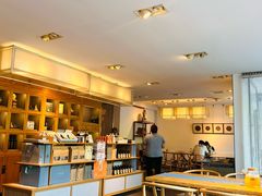 -和雅集素斋(景区店)