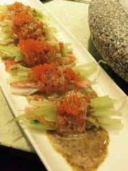 picture-古田居·特色寿司料理(星之岛旗舰店)