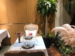 -蝶舍·MAISON PAPILLON