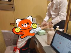 -海底捞火锅(宇飞大厦店)