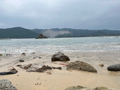 -后海村