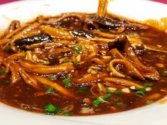 -老东吴食府(雅都店)