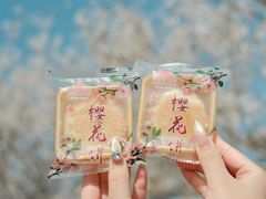 -矮子馅饼(大成路店)