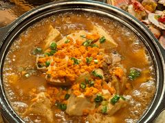 -鲜得莱渔港·小平岛海胆馆(七贤岭店)