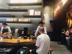 -DECAMERON十日谈(卓悦汇店)