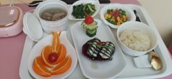 点击看大图 -贝喜月子会所(临平店)
