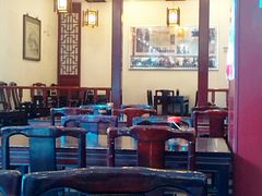 android_upload_pic-朱鸿兴面馆(镇湖店)