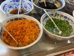 -蔡林记(广埠屯店)
