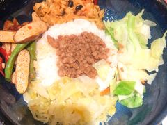 -馔豚·台北菜专门店(深圳湾万象城店)