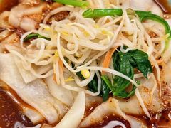 -魏家凉皮(协和店)